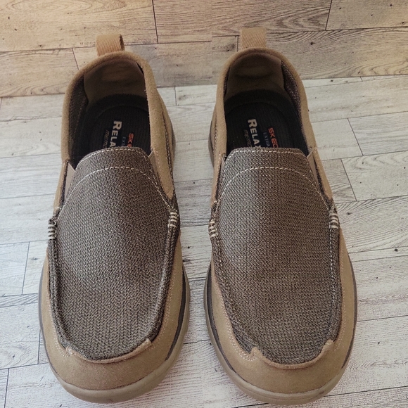 Skechers | Shoes | Skechers Mens Shoes 
